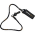 Correa De Seguridad Para Gafas Triggernaut