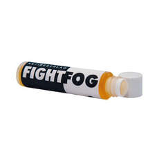 Triggernaut Fight Fog - Anti Fog Para Gafas De Sol Triggernaut Fight Fog - Anti Fog Para Gafas De Sol