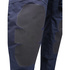 Traje Seco Typhoon Beadnell Ezeedon - Azul Marino / Verde Azulado - Ex Display 200386