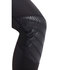 Traje De Neopreno Para Mujer Typhoon Swarm 3Mm Backzip Fullsuit - Azul 471050