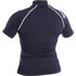 Chaleco Rasante De Manga Larga Para Mujer Typhoon - Dark Teal 430031