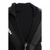 Traje De Neopreno Con Cremallera De Espalda Vortex 5/4 / 3Mm Para Mujer Typhoon -250683