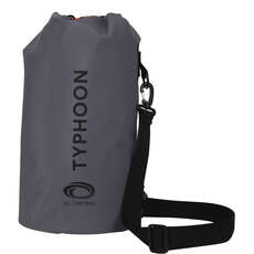 Typhoon Osea 12L Cool Bag Dry Bag - Gris / Negro