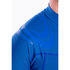 Top De Sarpullido De Manga Corta Typhoon - Azul Aqua 430023