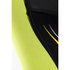 Traje De Neopreno Typhoon Swarm Boys 3Mm - Amarillo Llama - 471201
