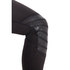 Traje De Neopreno Typhoon Swarm Girls 3Mm - Cloudberry - 471202