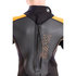 Traje De Neopreno Typhoon Swarm Boys 3Mm - Burnt Orange - 471200