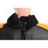 Traje De Neopreno Typhoon Swarm Boys 3Mm - Burnt Orange - 471200