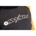 Traje De Neopreno Typhoon Swarm Boys 3Mm - Burnt Orange - 471200