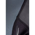 Traje De Neopreno Typhoon Swarm 3 / 2Mm Con Cremallera Plana Y Cierre Posterior - Negro / Ceniza - 471000