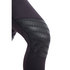 Traje De Neopreno Typhoon Swarm 3 / 2Mm Con Cremallera Plana Y Cierre Posterior - Negro / Ceniza - 471000