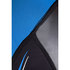 Traje De Neopreno Typhoon Swarm 3 / 2Mm Con Cierre Plano Y Cremallera Plana - Negro / Azul - 471001