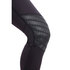 Traje De Neopreno Typhoon Swarm 3 / 2Mm Con Cierre Plano Y Cremallera Plana - Negro / Azul - 471001