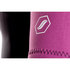 Traje De Neopreno Corto Para Mujer Typhoon Swarm 3 / 2Mm - Berry 471150