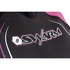 Traje De Neopreno Corto Para Mujer Typhoon Swarm 3 / 2Mm - Berry 471150