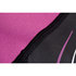 Traje De Neopreno Corto Para Mujer Typhoon Swarm 3 / 2Mm - Berry 471150