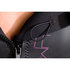 Traje De Neopreno Corto Para Mujer Typhoon Swarm 3 / 2Mm - Berry 471150