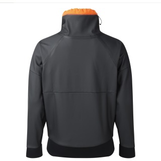 Techo Térmico Typhoon Thermashield - Negro/Solar