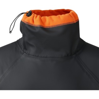 Techo Térmico Typhoon Thermashield - Negro/Solar