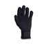 Typhoon Dive 3Mm Wetsuit Gloves - Negro / Azul