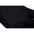 Typhoon Dive 3Mm Wetsuit Gloves - Negro / Azul
