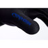 Typhoon Dive 3Mm Wetsuit Gloves - Negro / Azul