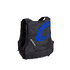 Typhoon Yalu Side Zip Booyancy Aid - Azul Vívido - 410600