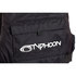 Typhoon Yalu Side Zip Booyancy Aid - Azul Vívido - 410600