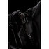 Typhoon Yalu Side Zip Booyancy Aid - Azul Vívido - 410600