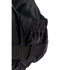 Typhoon Yalu Side Zip Booyancy Aid - Azul Vívido - 410600