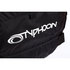 Typhoon Yalu Side Zip Booyancy Aid - Azul Vívido - 410600