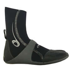 Botas De Neopreno Typhoon Zephyr Split Toe De 5 Mm Botas De Neopreno Typhoon Zephyr Split Toe De 5 Mm