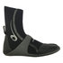 Botas De Neopreno Typhoon Zephyr Split Toe De 5 Mm