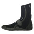 Botas De Neopreno Typhoon Zephyr Split Toe De 5 Mm
