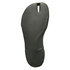 Botas De Neopreno Typhoon Zephyr Split Toe De 5 Mm