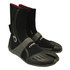 Botas De Neopreno Typhoon Zephyr Split Toe De 5 Mm