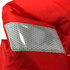 Chaleco Salvavidas Typhoon Junior 100N - Rojo - Lj100