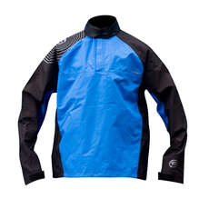 Typhoon Dart Spray Top - Azul Typhoon Dart Spray Top - Azul