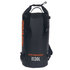 Typhoon 30 Ltr Dry Bag Back Pack - Negro