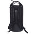 Typhoon 30 Ltr Dry Bag Back Pack - Negro