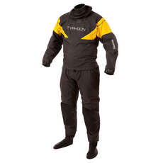 Typhoon Ecuador Traje Impermeable 2023