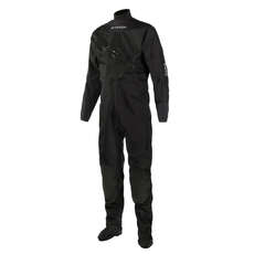Typhoon Ezeedon Traje Impermeable 2023