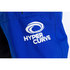 Typhoon Hypercurve Drysuit Y Bañador - Azul