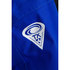 Typhoon Hypercurve Drysuit Y Bañador - Azul