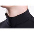 Typhoon Hypercurve Drysuit Y Bañador - Azul