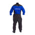 Typhoon Hypercurve Drysuit Y Bañador - Azul