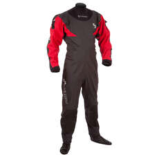 Typhoon Hypercurve Drysuit - Tama?o Lm Typhoon Hypercurve Drysuit - Tama?o Lm