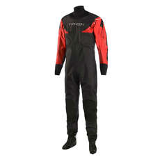 Typhoon Hypercurve Traje Impermeable 2023