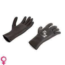 Guantes Typhoon Líquidos - Guantes Traje De Buceo De 2 Mm Guantes Typhoon Líquidos - Guantes Traje De Buceo De 2 Mm