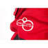 Typhoon Multisport 4 Drysuit Con Con Zip 2023